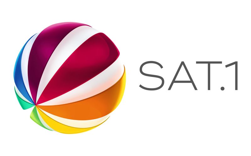 SAT.1